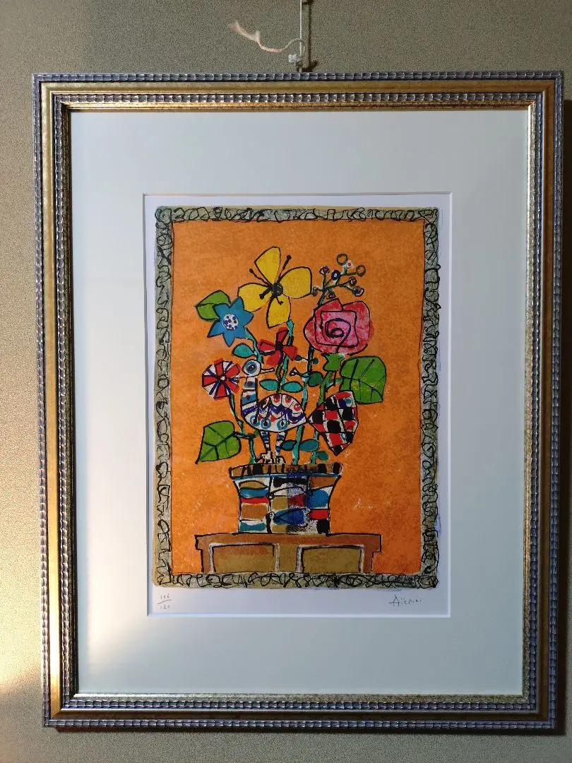 2026年最新】ポール・アイズピリの人気アイテム - メルカリ