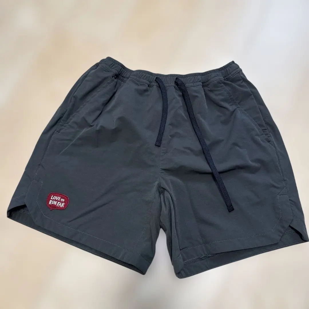 2026年最新】tabisuke tabizoの人気アイテム - メルカリ