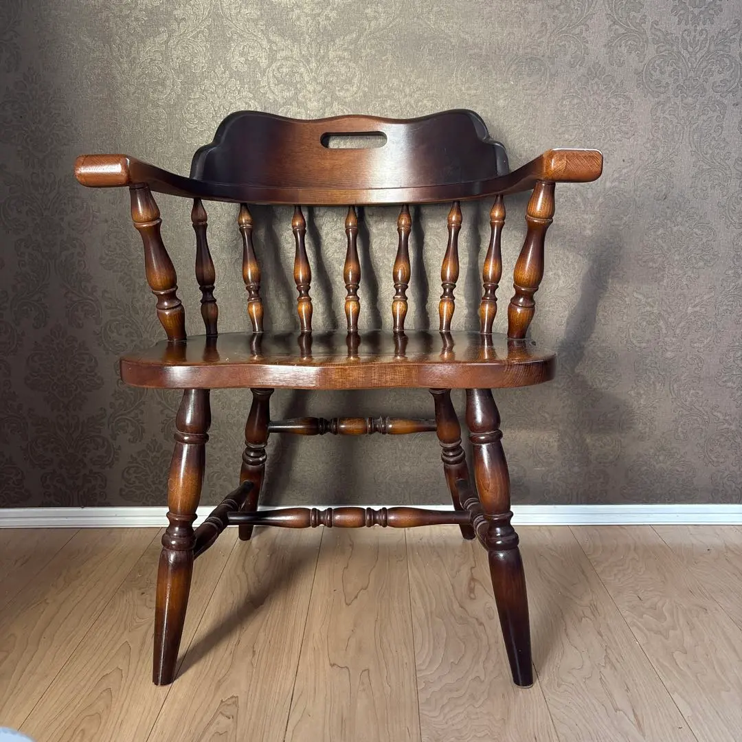 2026年最新】飛騨産業 子供椅子の人気アイテム - メルカリ