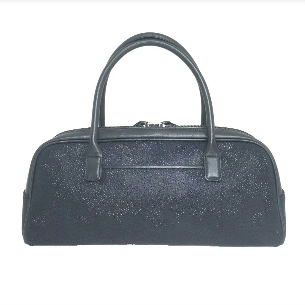 2026年最新】印傳屋 ボストンバッグの人気アイテム - メルカリ