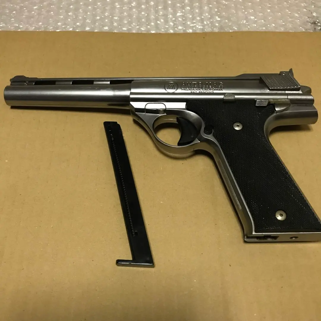 2026年最新】auto mag 44の人気アイテム - メルカリ