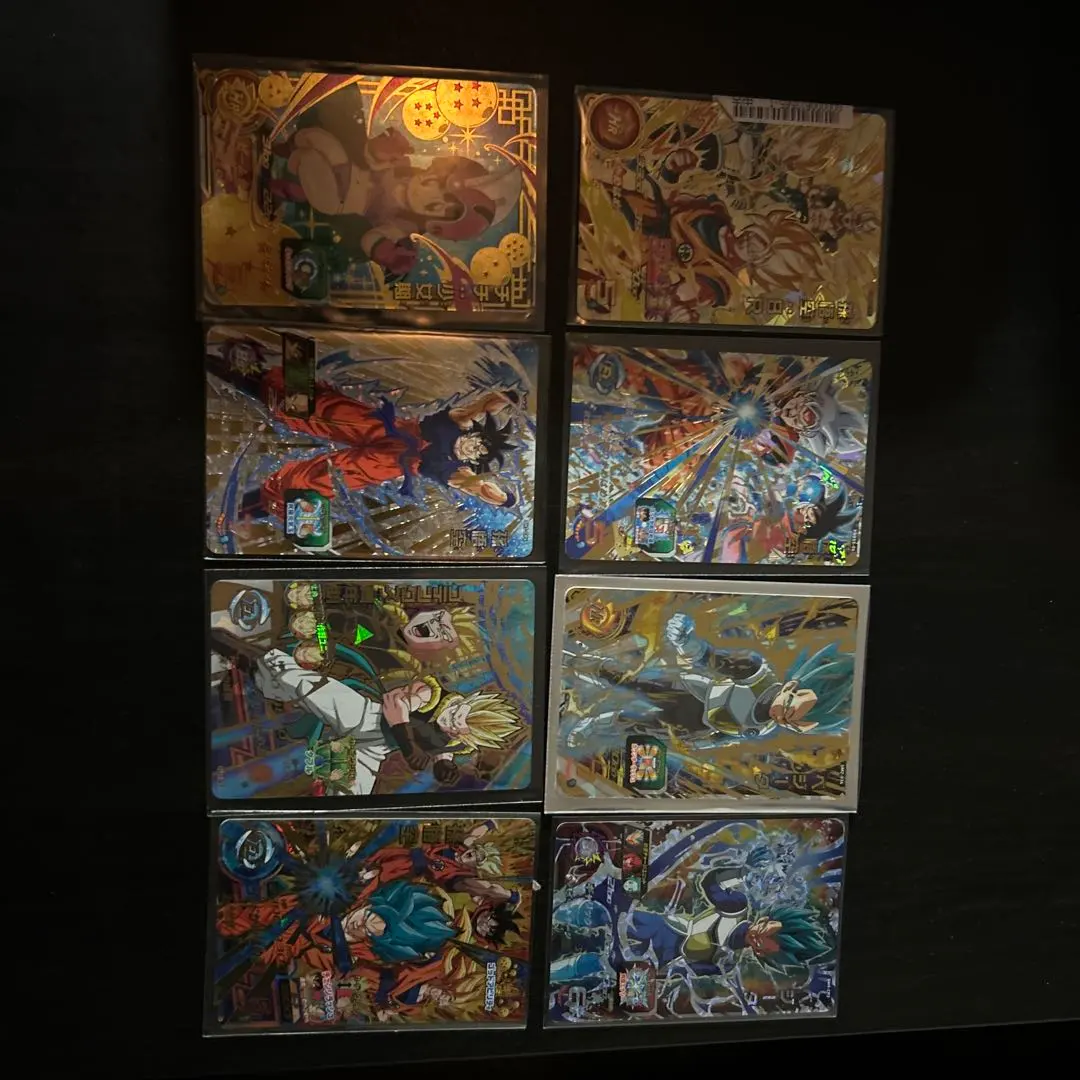 m68208000147_1.jpg?1772614840