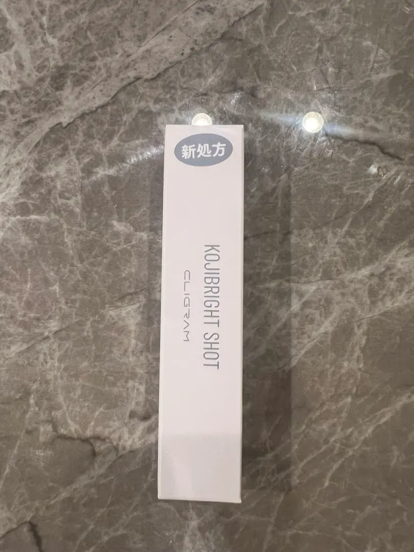 2026年最新】コジブライトショットの人気アイテム - メルカリ