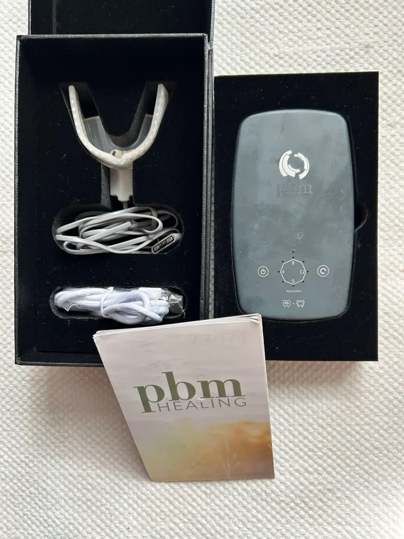 2026年最新】pbmヒーリングの人気アイテム - メルカリ