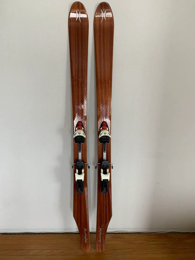 2026年最新】diamirの人気アイテム - メルカリ