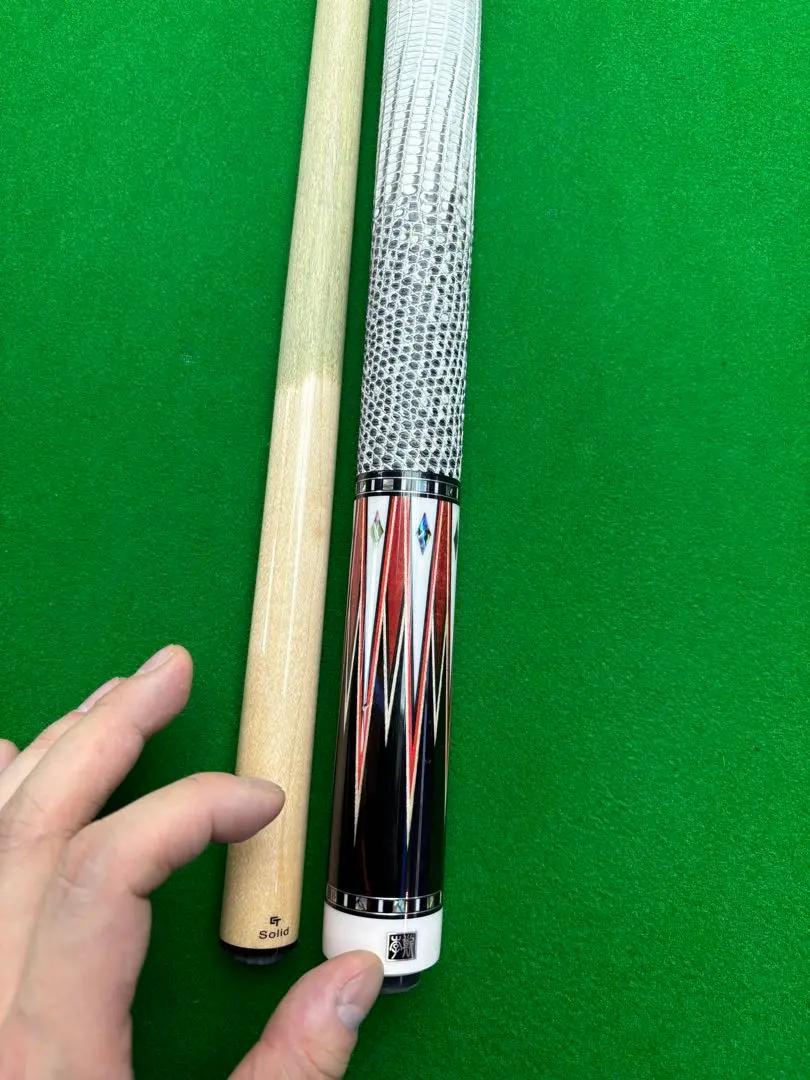 2026年最新】CUE leesの人気アイテム - メルカリ