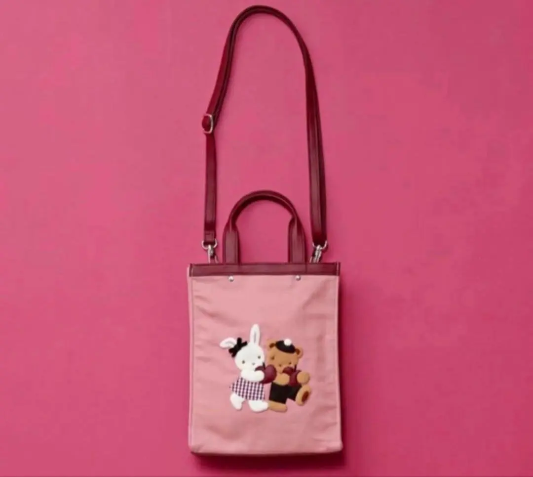 2026年最新】ファミリア vip バッグ 2024の人気アイテム - メルカリ