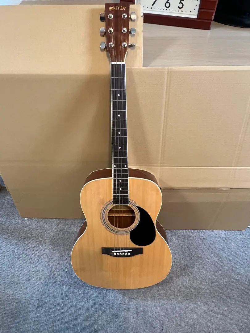 2026年最新】honey bee f－15nの人気アイテム - メルカリ