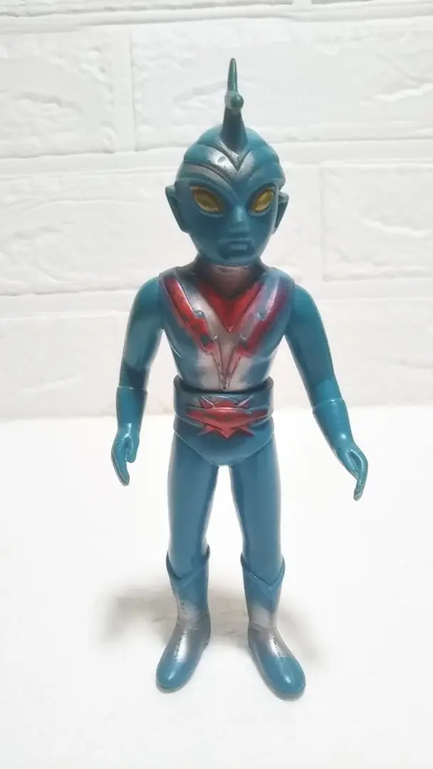 2026年最新】流星人間ゾーン ポピーの人気アイテム - メルカリ