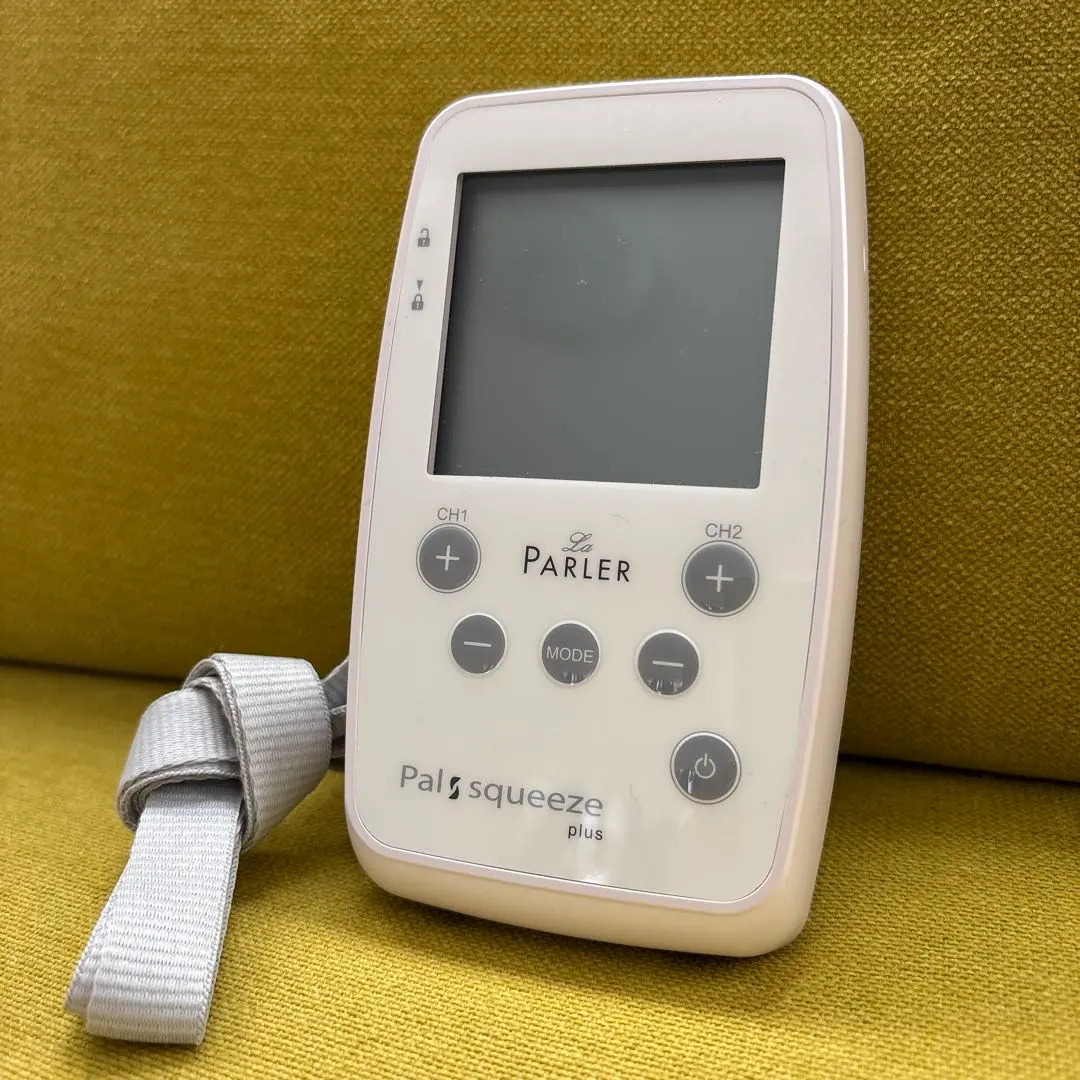 2026年最新】パルスクイーズプラスの人気アイテム - メルカリ