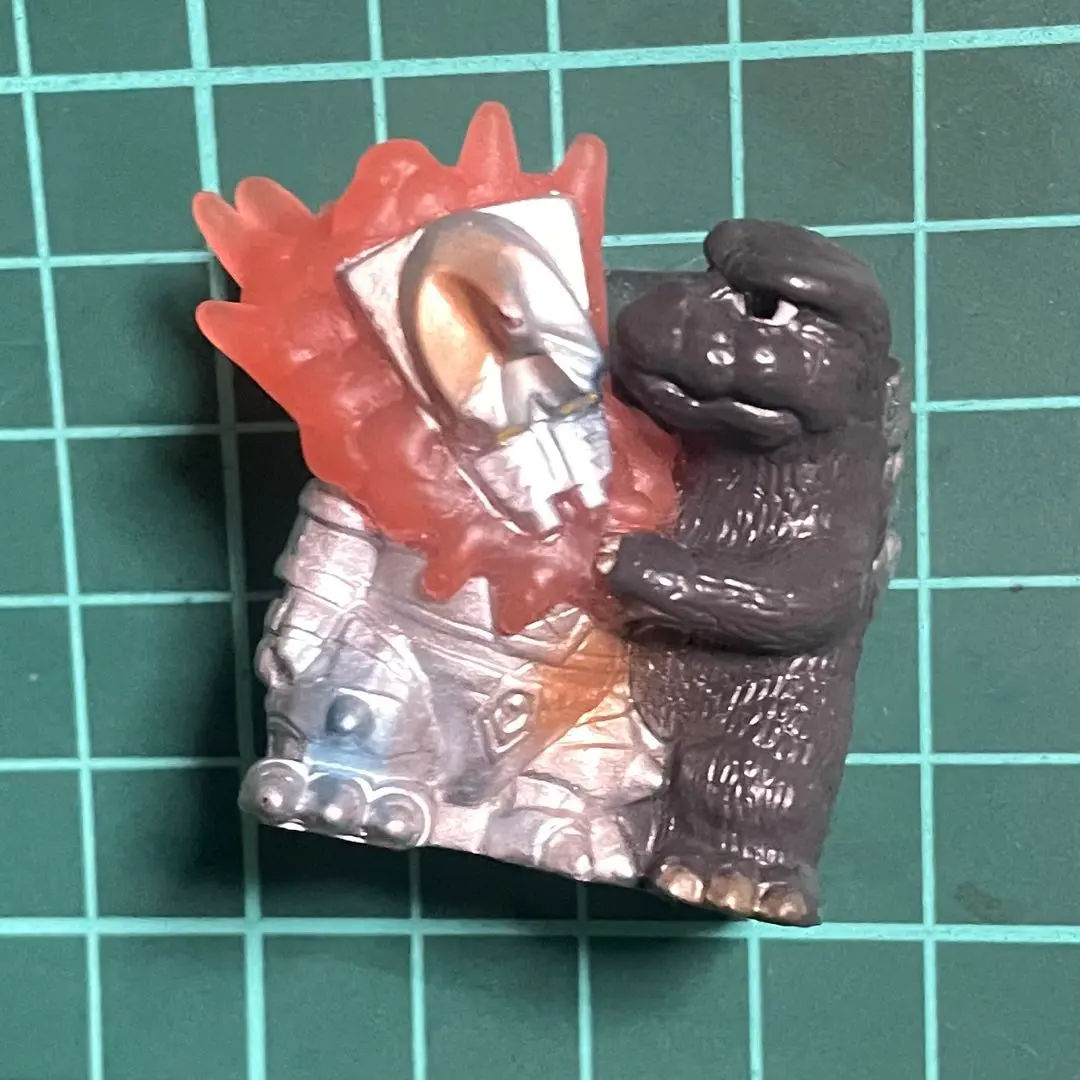 2026年最新】怪獣王倶楽部の人気アイテム - メルカリ