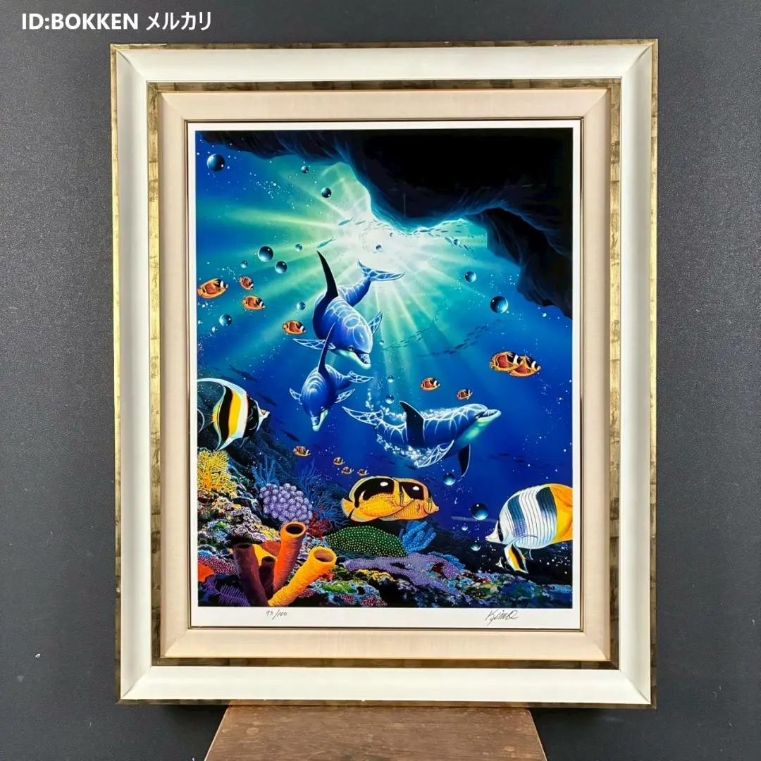 2026年最新】キモ シルクスクリーンの人気アイテム - メルカリ