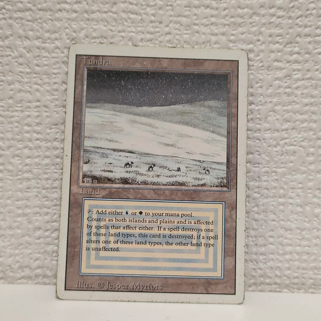 2026年最新】デュアルランド リバイズドの人気アイテム - メルカリ