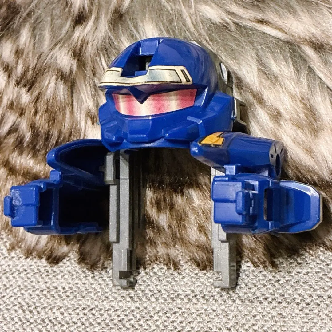 2026年最新】スーパービーダマン・EXパーツの人気アイテム - メルカリ