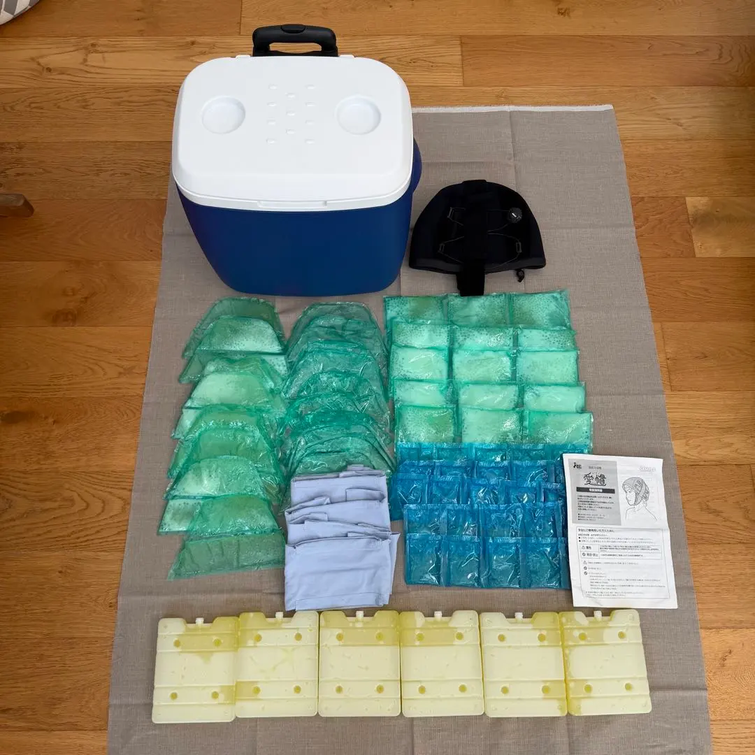 2026年最新】愛帽 アイスジャパンの人気アイテム - メルカリ