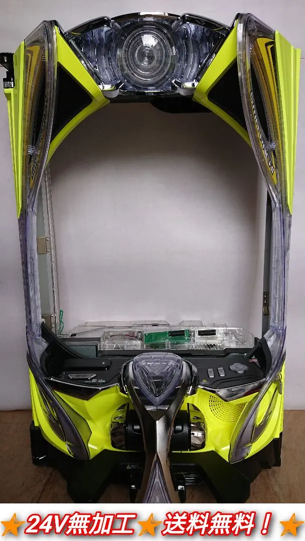 2026年最新】種類：パチンコ パチンコ・パチスロの人気アイテム - メルカリ