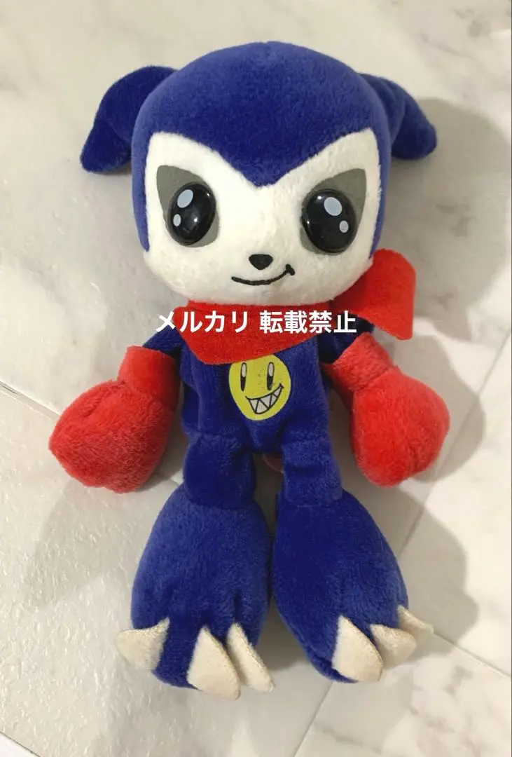2026年最新】デジモン くたキャラの人気アイテム - メルカリ