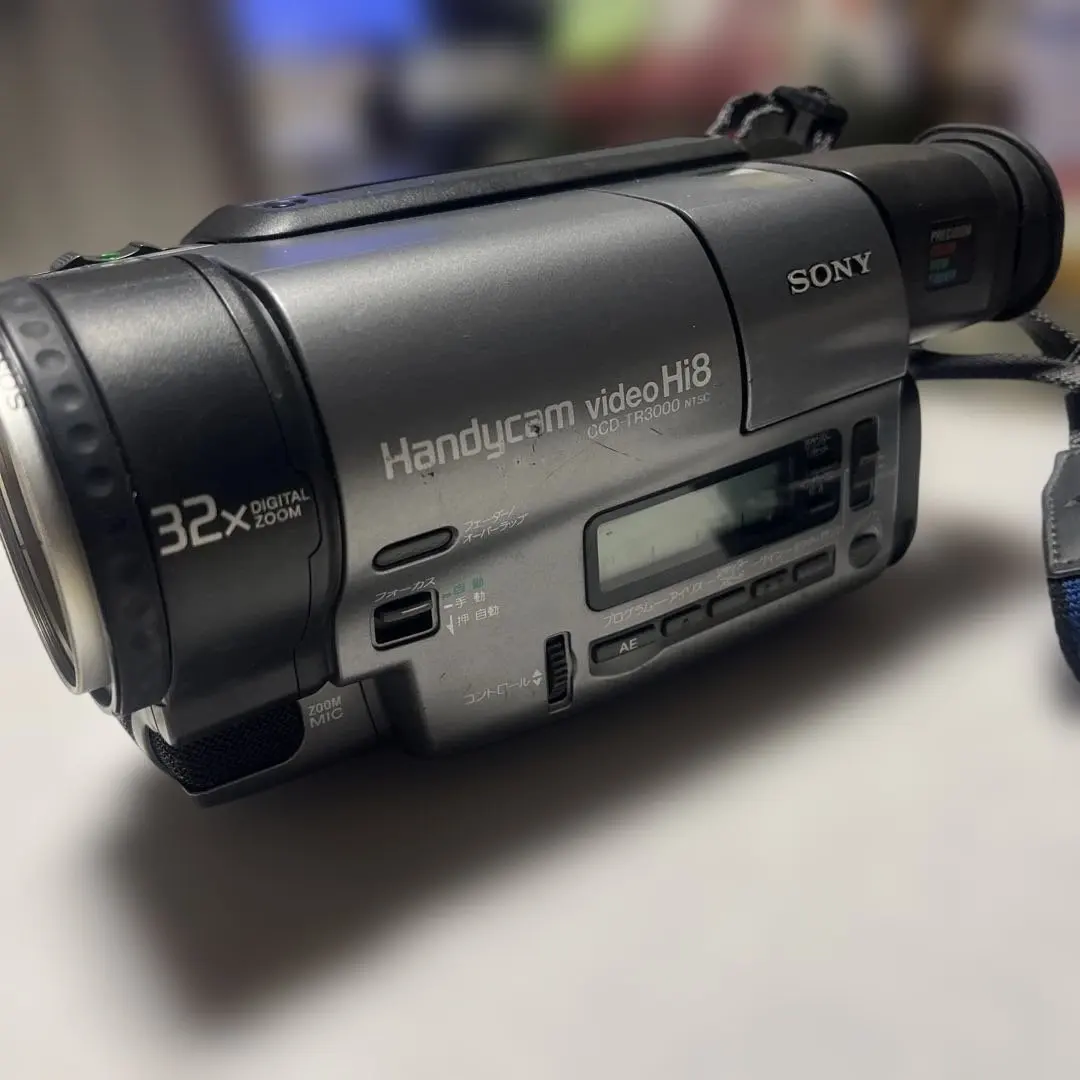 2026年最新】ccd-tr3の人気アイテム - メルカリ