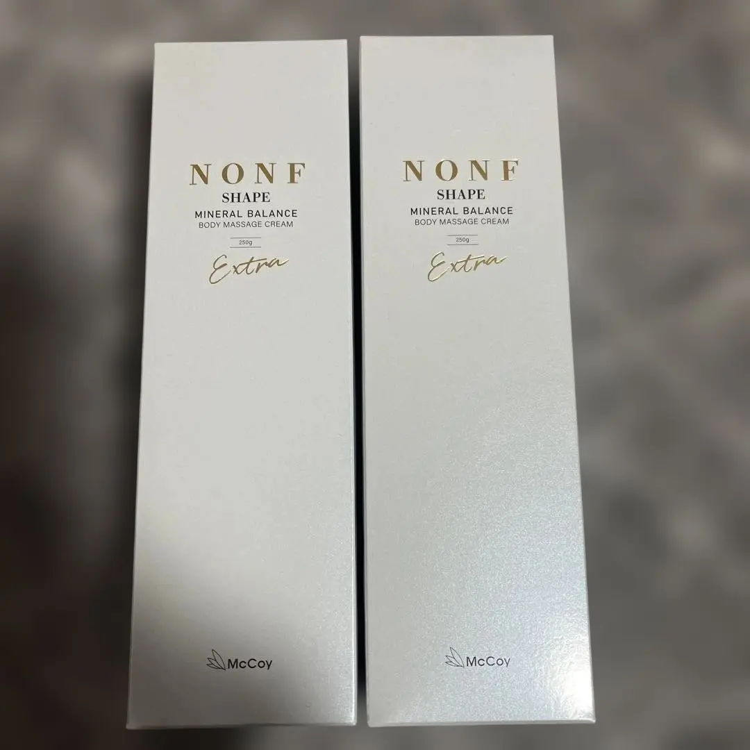 2026年最新】ノンFシェイプEXの人気アイテム - メルカリ