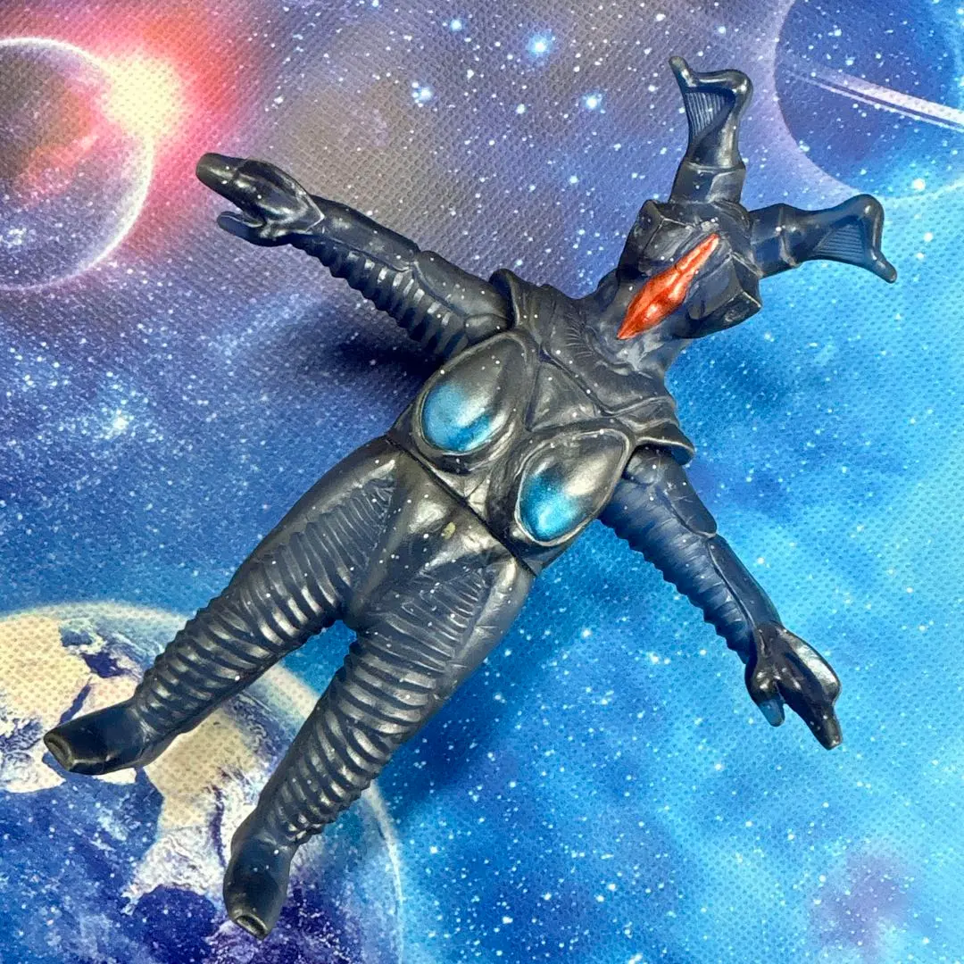 2026年最新】マガゼットンの人気アイテム - メルカリ