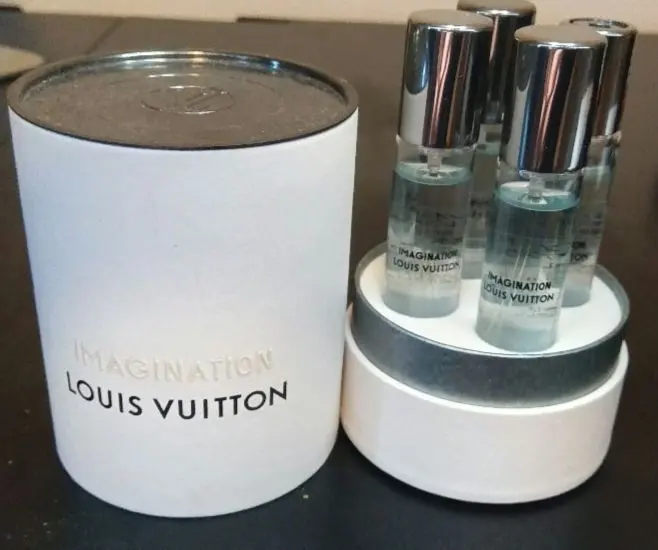 2026年最新】イマジナシオン トラベルの人気アイテム - メルカリ