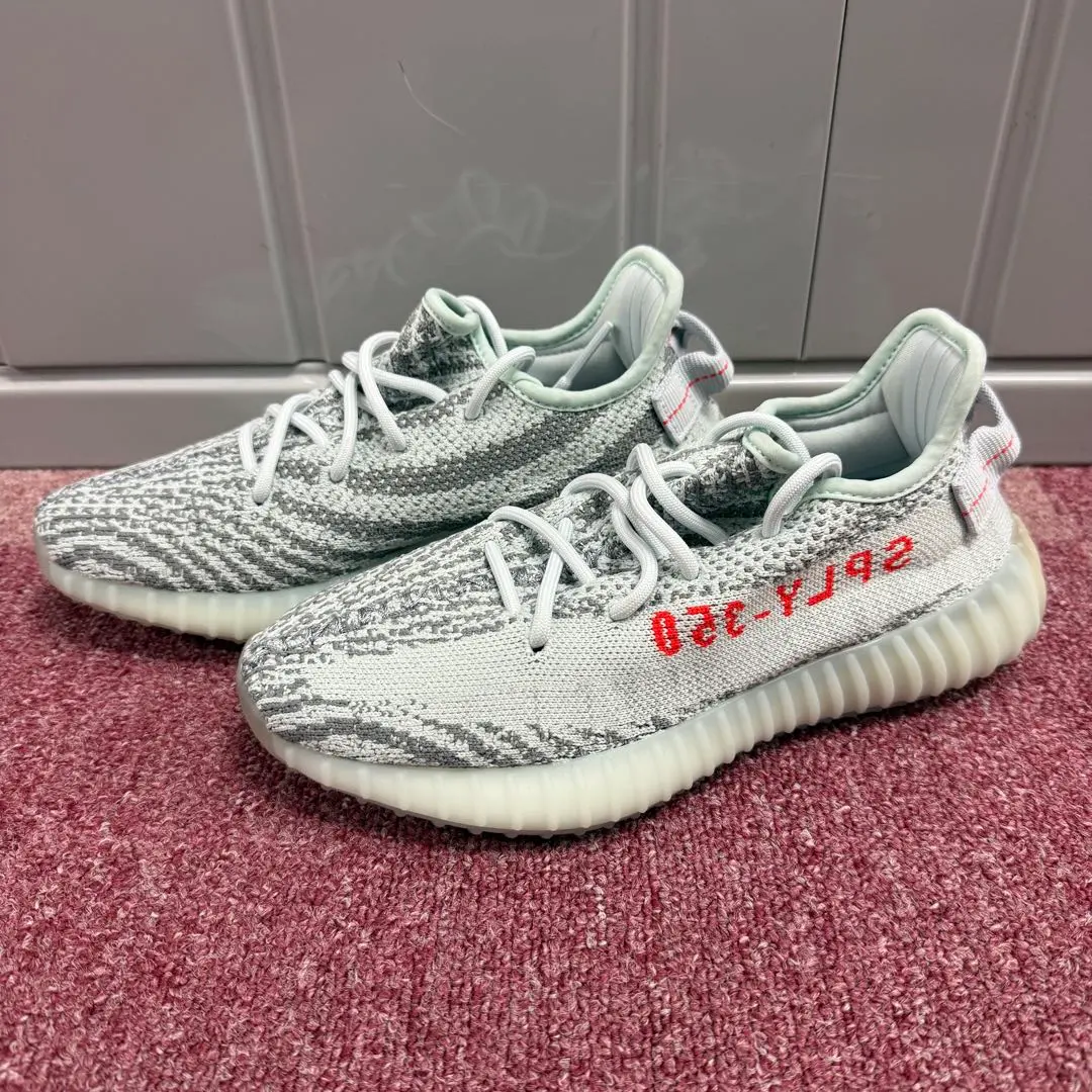 2026年最新】adidas yeezy boost 350 v2 