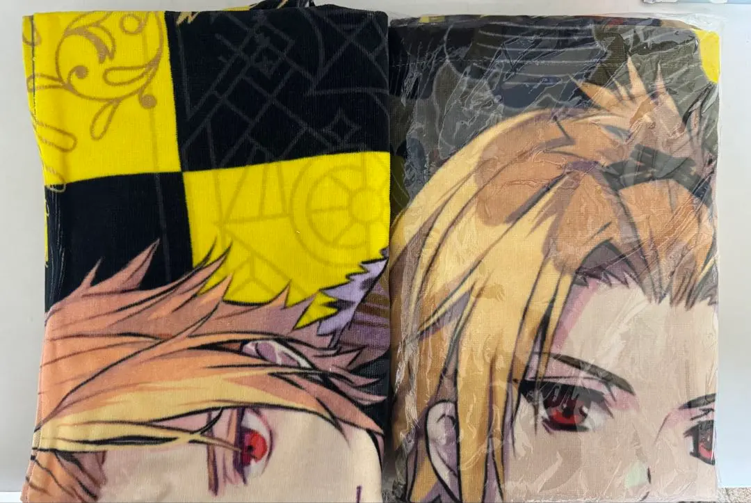 2026年最新】騎士aそうま タオルの人気アイテム - メルカリ