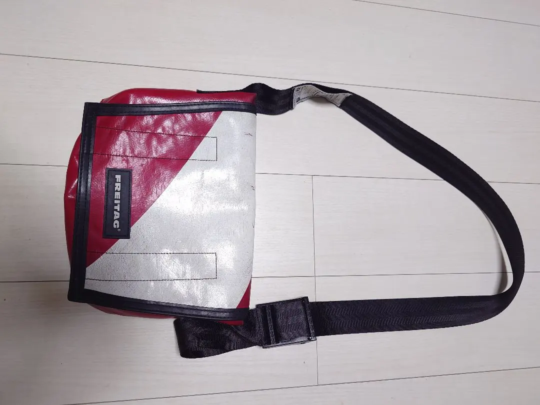 2026年最新】lassie freitagの人気アイテム - メルカリ