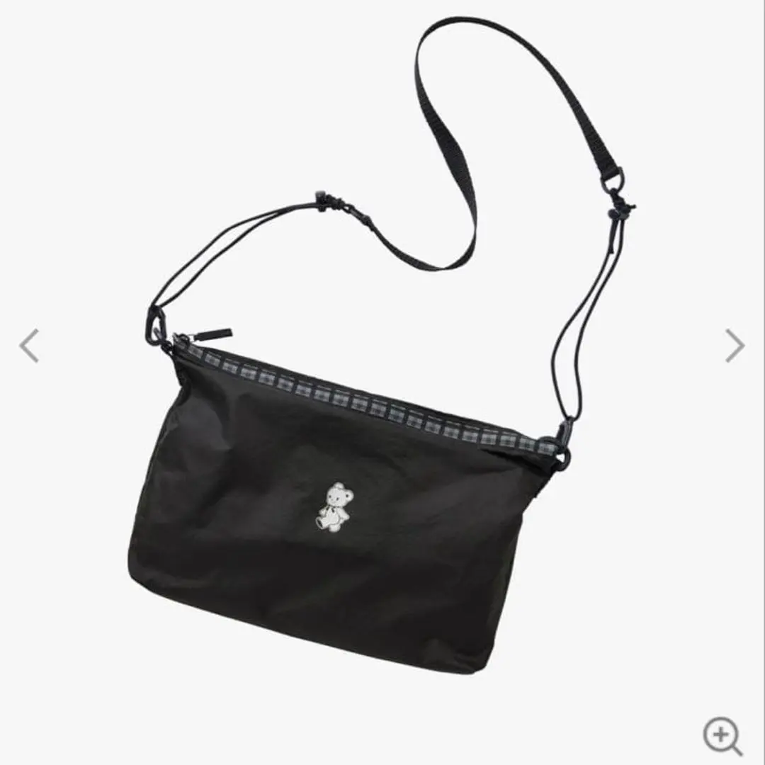 2026年最新】Familiar to&fro ポシェットの人気アイテム - メルカリ