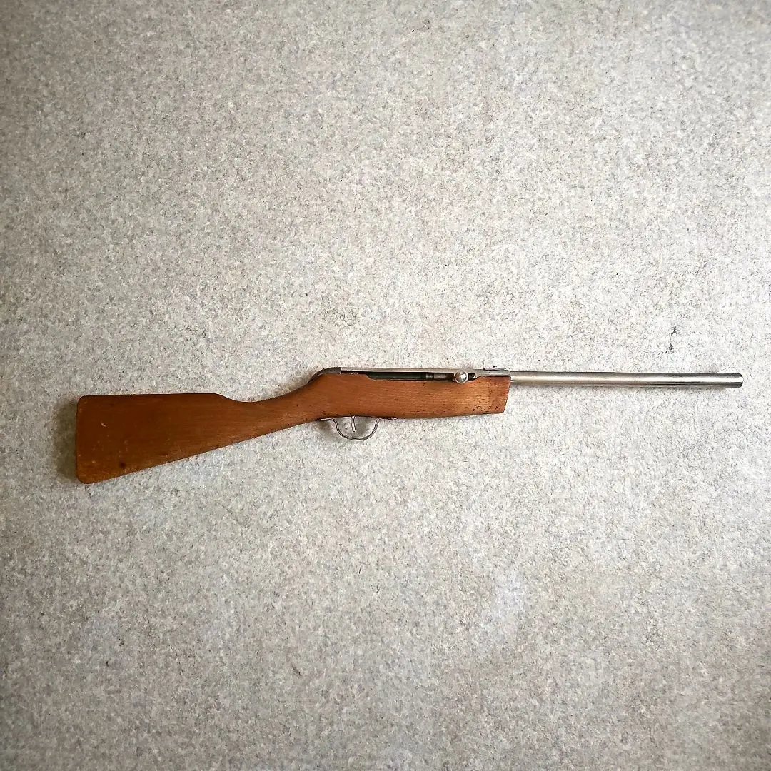 2026年最新】射的銃 ナカヤの人気アイテム - メルカリ