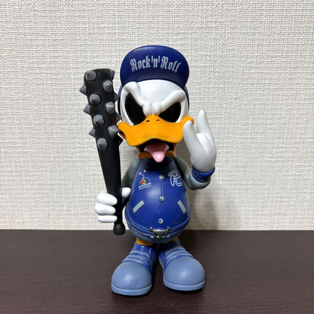 2026年最新】devil duckの人気アイテム - メルカリ