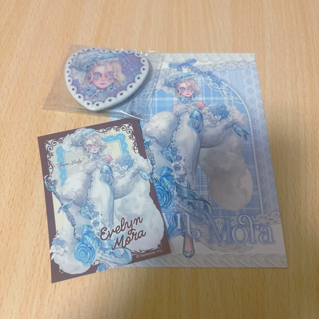 2026年最新】レディファウロの人気アイテム - メルカリ