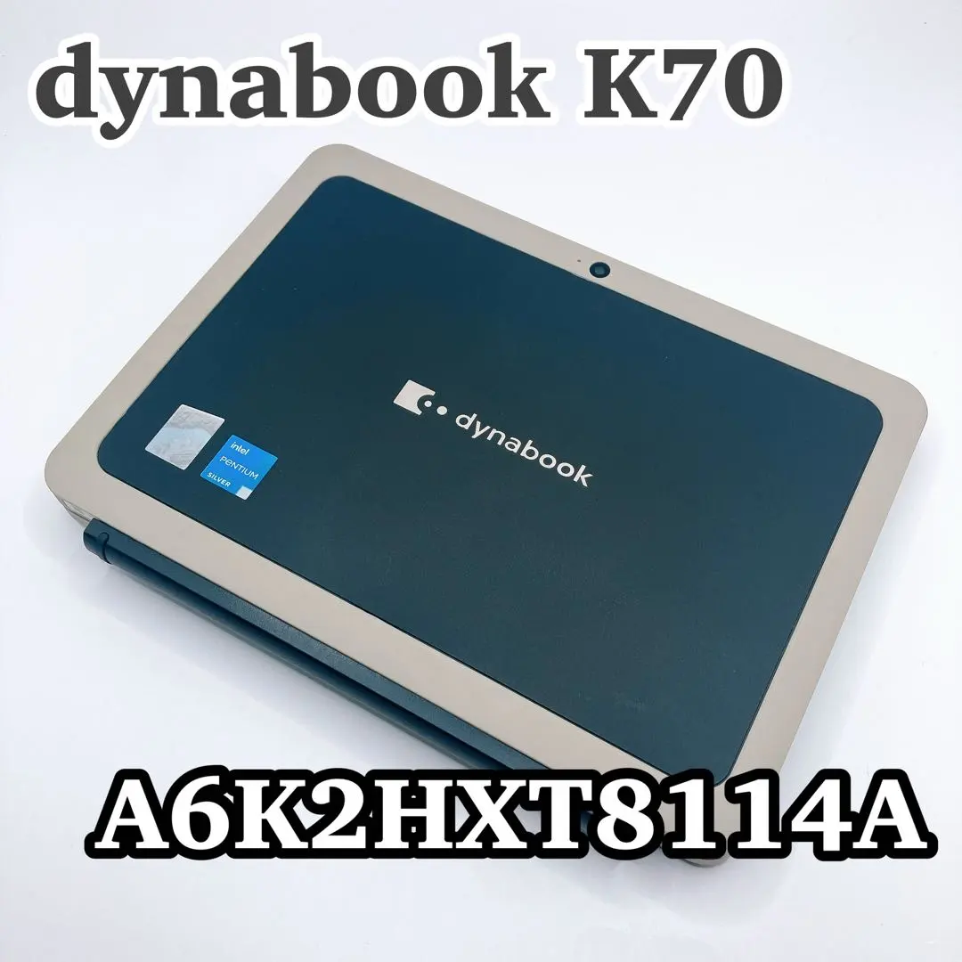 2026年最新】dynabook K70/HXの人気アイテム - メルカリ