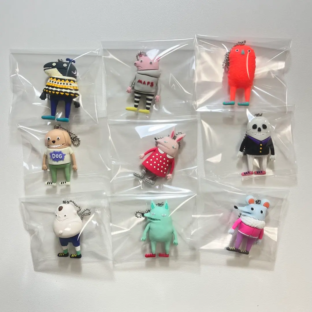 2026年最新】リイシューオールスターズコンプリートの人気アイテム