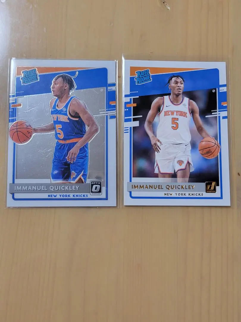 2026年最新】immanuel quickleyの人気アイテム - メルカリ