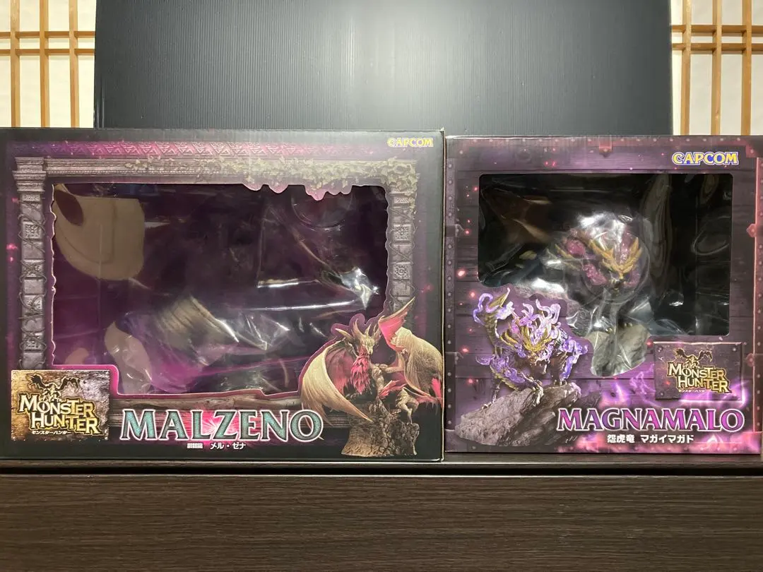 2026年最新】クリエイターズモデル メルゼナの人気アイテム - メルカリ