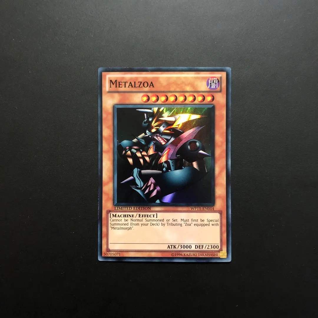 2026年最新】デビルゾア 英語の人気アイテム - メルカリ