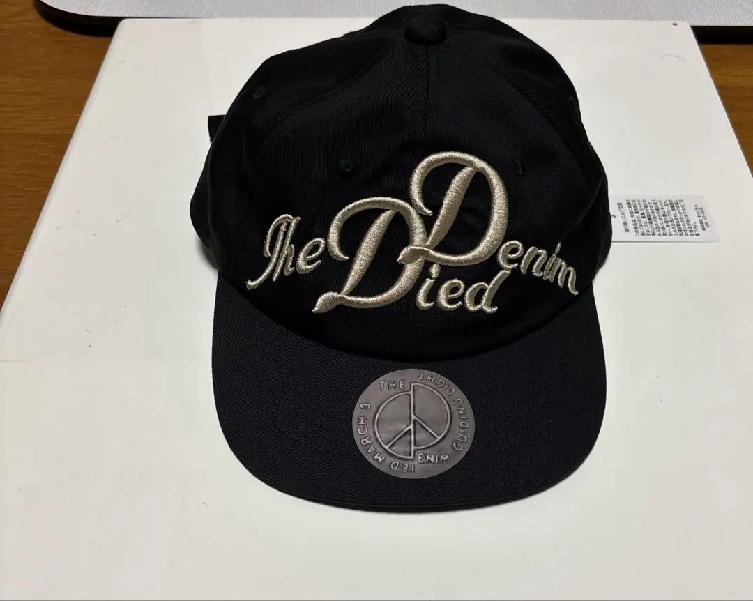 2026年最新】KAPITAL ベースボールキャップの人気アイテム - メルカリ