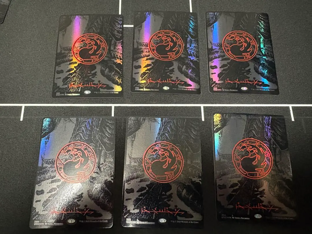 2026年最新】土地 オイルスリックの人気アイテム - メルカリ