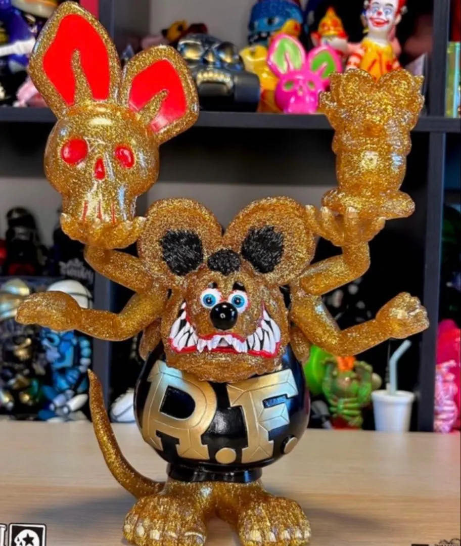 2026年最新】ブラックブックトイの人気アイテム - メルカリ