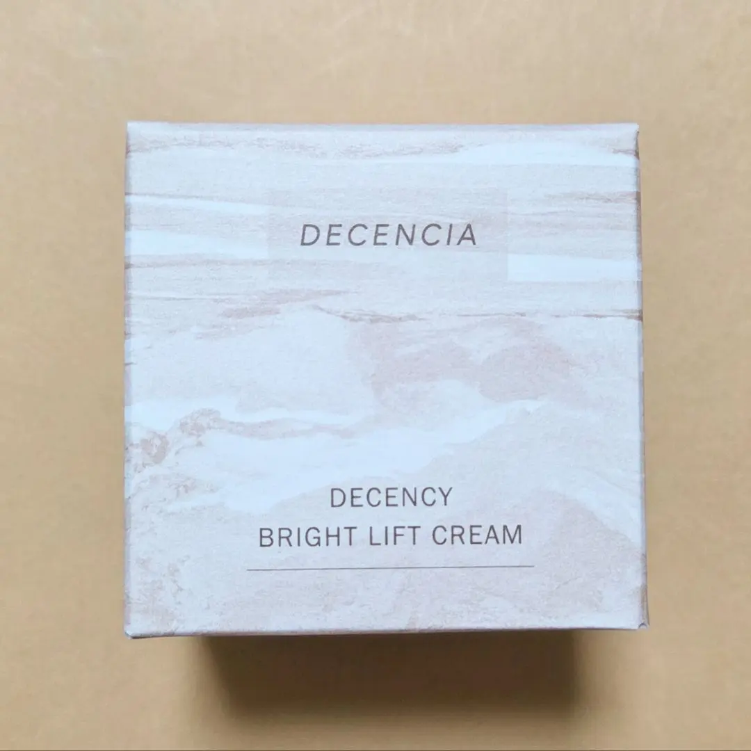 2026年最新】ディセンシア ブライトリフトの人気アイテム - メルカリ