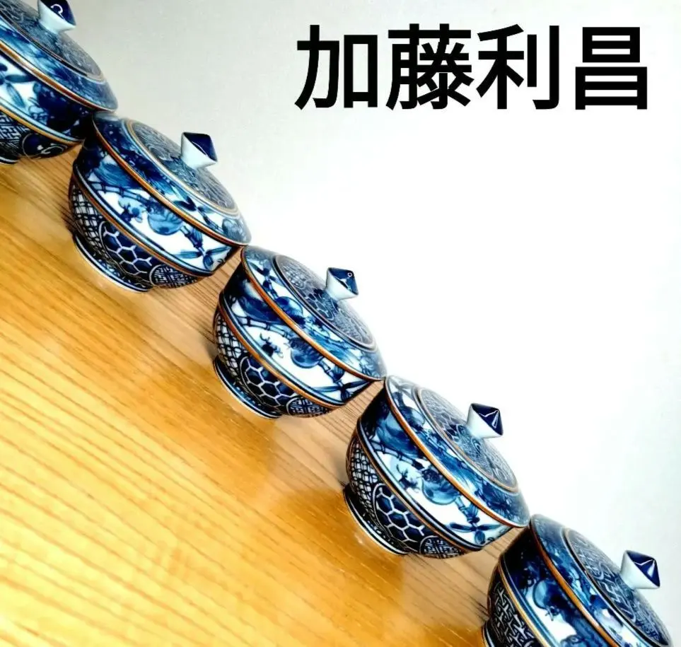 2026年最新】加藤利昌の人気アイテム - メルカリ