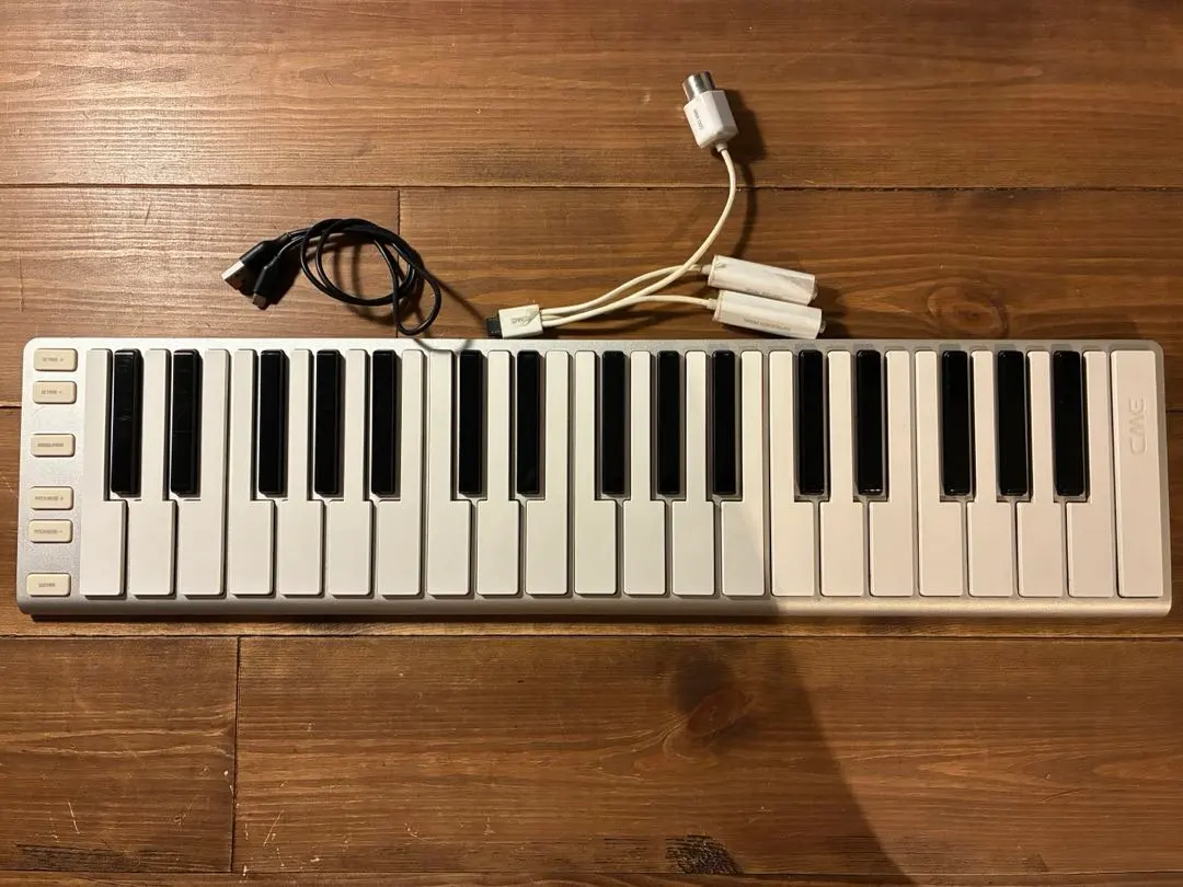 2026年最新】cme xkeyの人気アイテム - メルカリ