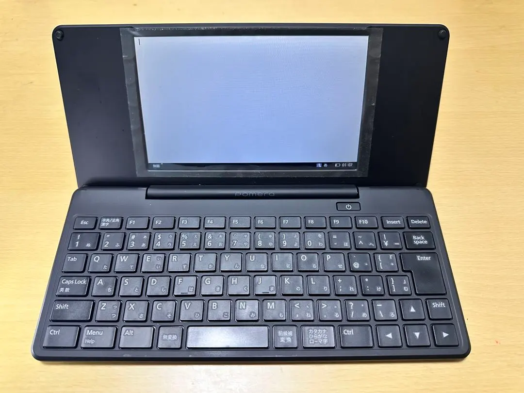 2026年最新】kingjim dm200の人気アイテム - メルカリ