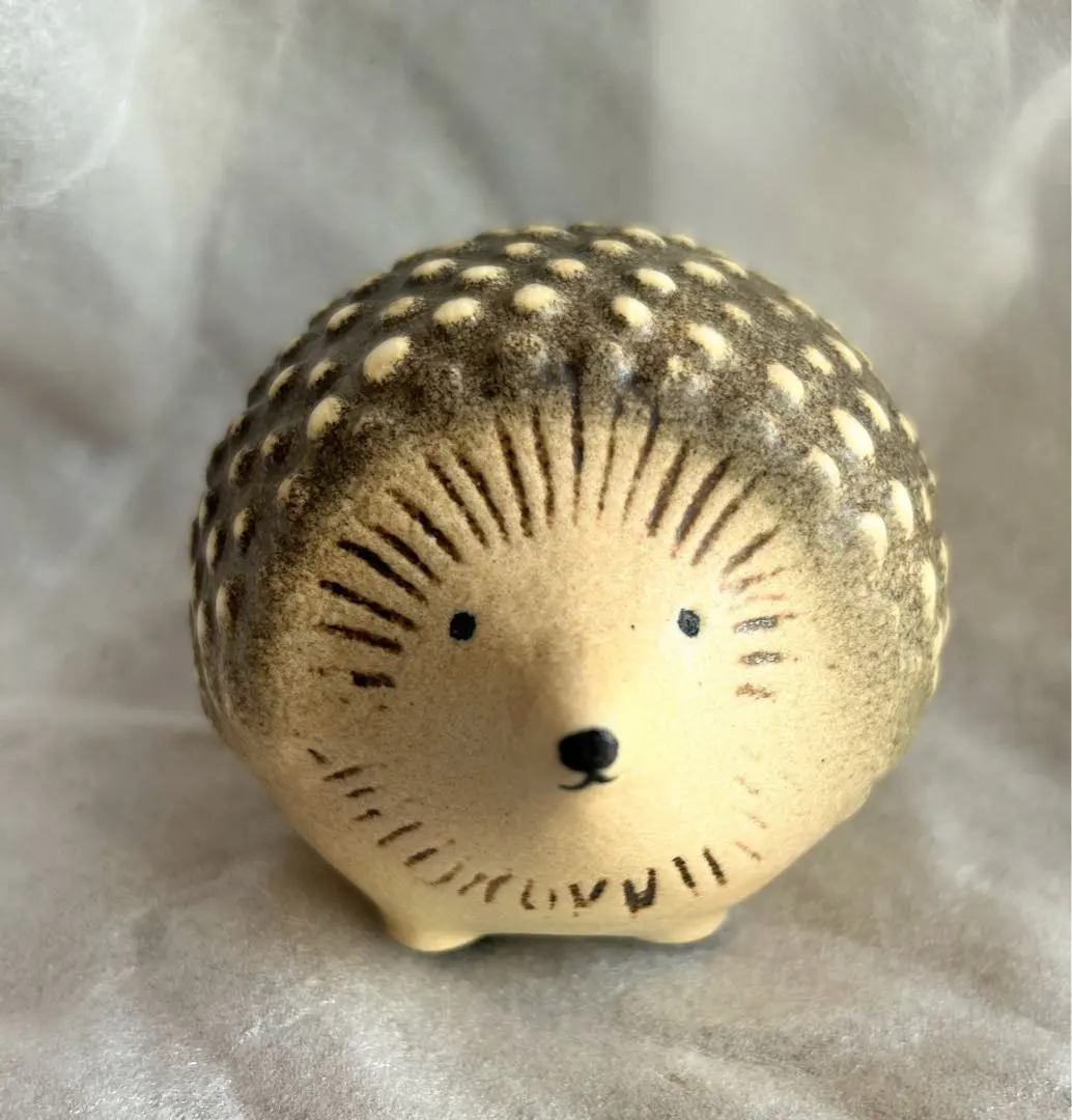 2026年最新】リサラーソン ハリーの人気アイテム - メルカリ