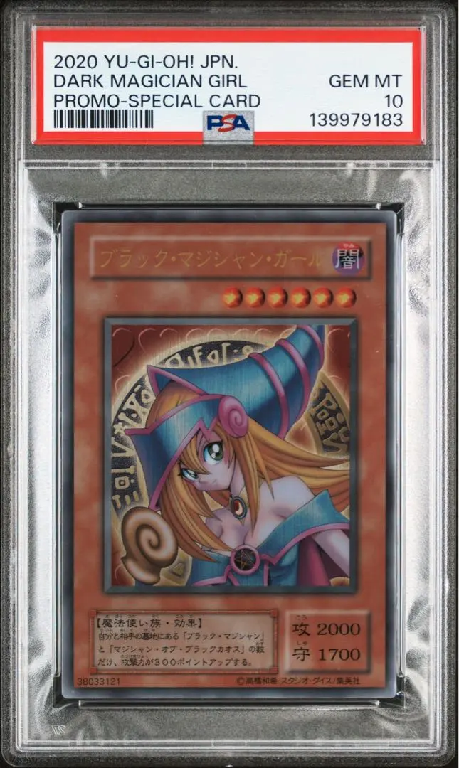 m69474404910_1.jpg?1770005354