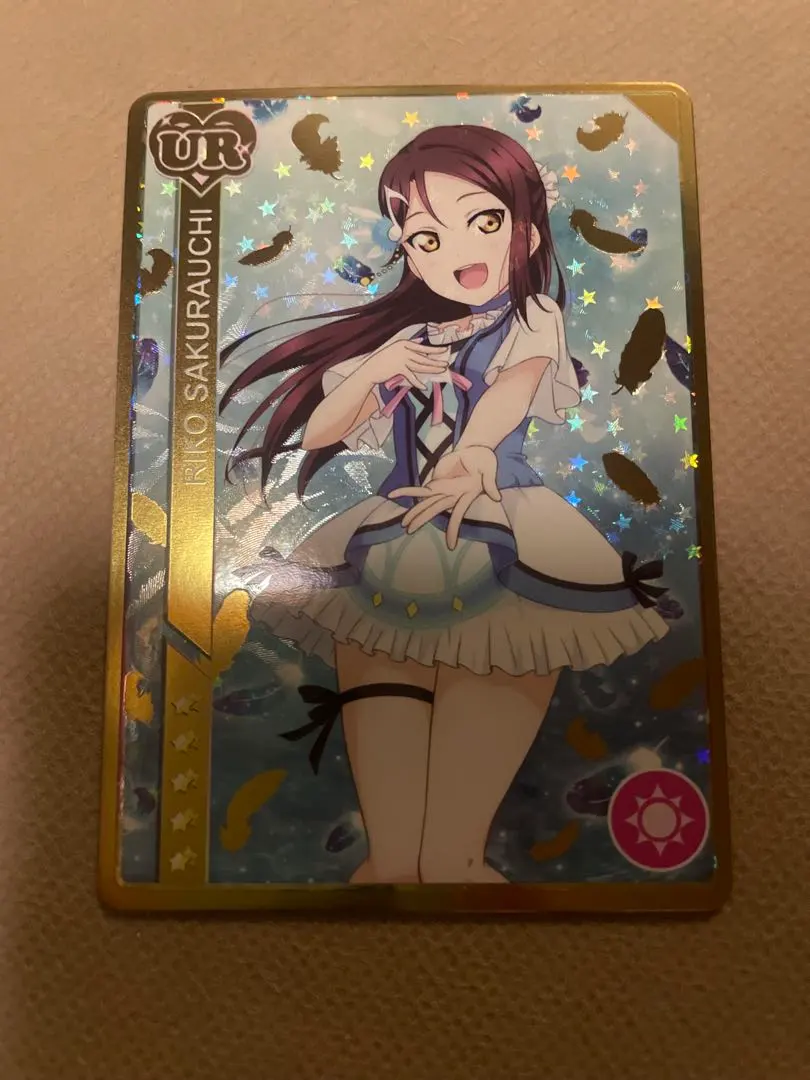 2026年最新】桜内梨子 スクコレの人気アイテム - メルカリ