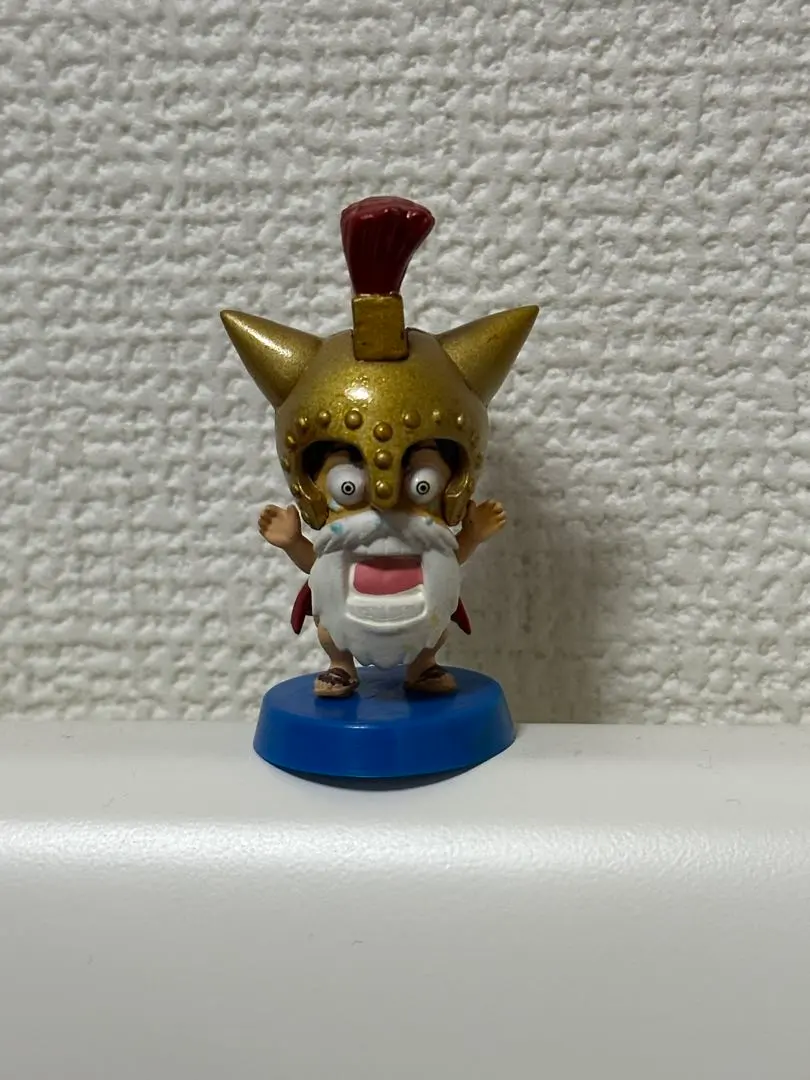 2026年最新】ワンピースアニキャラヒーローズシークレットの人気