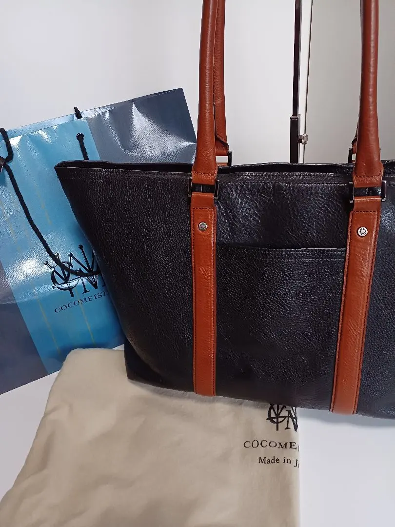 2026年最新】マルティーニ レオナルドの人気アイテム - メルカリ