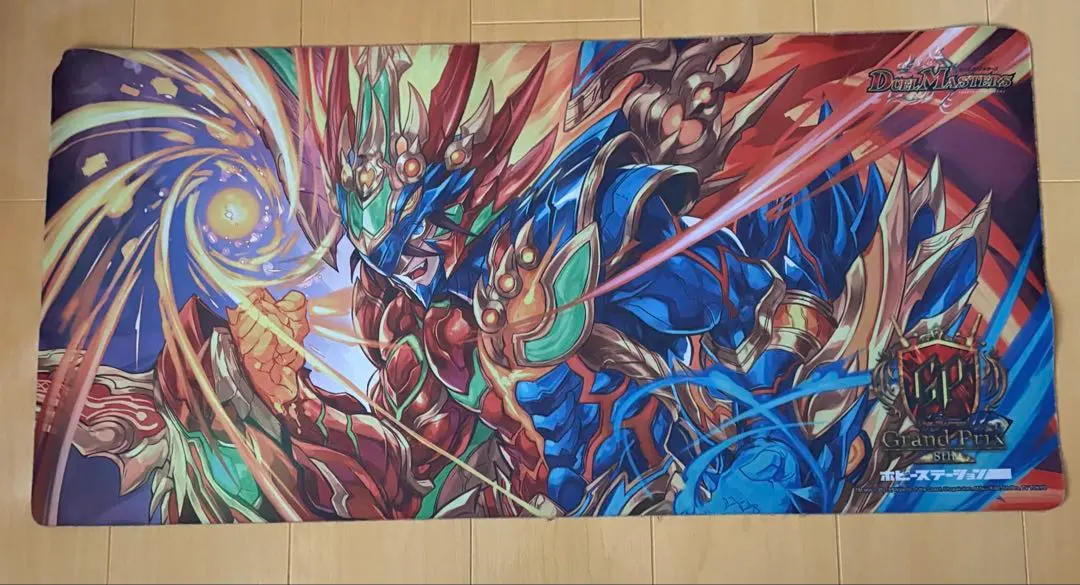 2026年最新】モルトnext プレイマットの人気アイテム - メルカリ